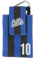 Celly Universale cellular phones cover (PUKKA04L)